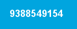 9388549154
