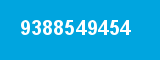 9388549454