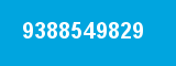 9388549829