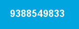 9388549833 9388549833