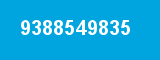 9388549835