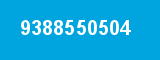 9388550504
