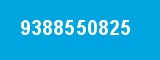9388550825 9388550825