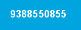 9388550855