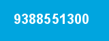 9388551300 9388551300