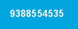 9388554535