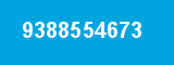 9388554673