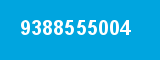 9388555004