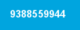 9388559944 9388559944