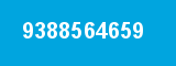 9388564659 9388564659