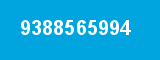 9388565994