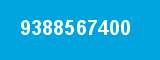 9388567400