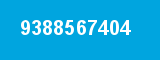 9388567404