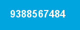 9388567484