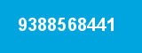 9388568441