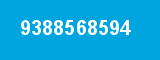 9388568594 9388568594