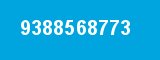 9388568773