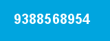 9388568954 9388568954
