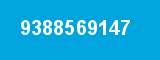 9388569147