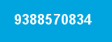 9388570834 9388570834