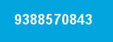 9388570843