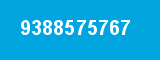 9388575767