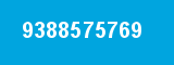 9388575769