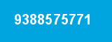 9388575771
