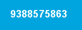 9388575863