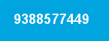 9388577449 9388577449