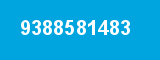 9388581483