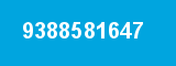 9388581647