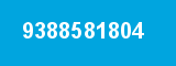 9388581804