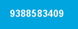 9388583409