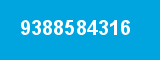 9388584316