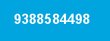 9388584498