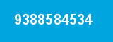 9388584534