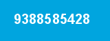9388585428 9388585428