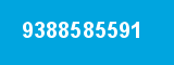 9388585591