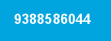 9388586044