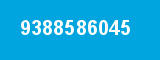 9388586045