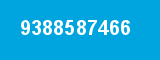 9388587466 9388587466