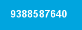 9388587640
