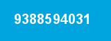 9388594031