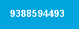 9388594493 9388594493