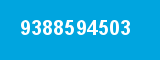 9388594503