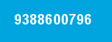 9388600796