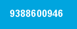 9388600946