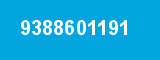 9388601191