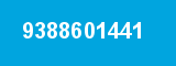9388601441